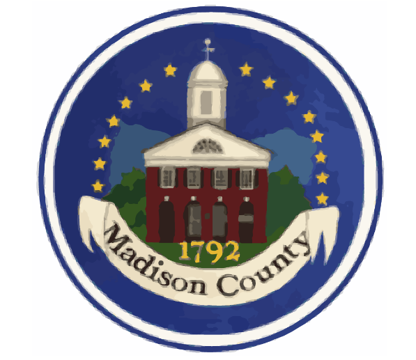 Madison County Collaborative System